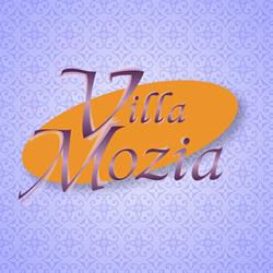Villa Mozia
