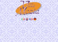 Sito di Villa Mozia