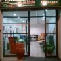 Show room Fisiomatic di Prati Fiscali