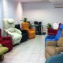 Showroom Fisiomatic Largo Valsabbia 3