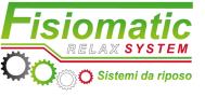 Fisiomatic