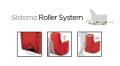 FISIOMATIC PRESENTA IL SISTEMA DI POLTRONA MOBILE PER DISABILI