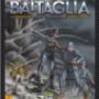 Battaglia