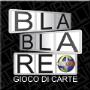 BlaBlaRe