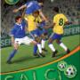Calciotto