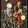 Xako