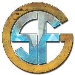 Serfer Giochi