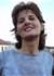 Psicologa Psicoterapeuta Dott.ssa Gussoni Nicoletta