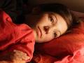 Tutto ciò che ci irrita negli altri può portarci a capire noi stessi