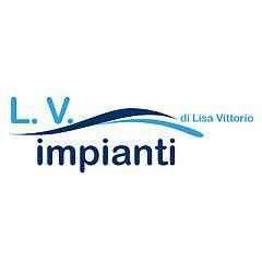L.v.impianti Di Lisa Vittorio