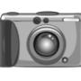 fotocamere