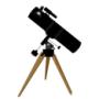 telescopi