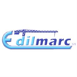 Edilmarc