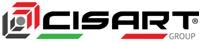 Cisart Group SRL