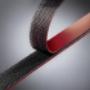 Duotec® Nastro