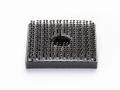 Duotec® Clips e spessori