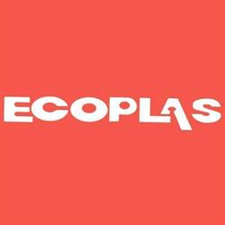 Ecoplas - Cabine Silenti e Isolamento Acustico Milano