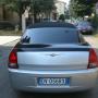 Chrysler C 300 130" Limousine