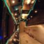 Lincoln Limousine 180"
