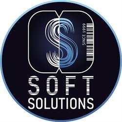 Soft Solutions S.r.l.