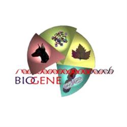 Biogene Analisi Veterinarie