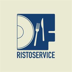 DF Ristoservice
