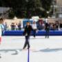Giornata Paralimpica