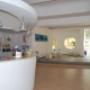 bar interno