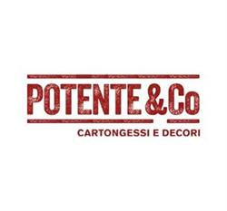 Potente & Co.