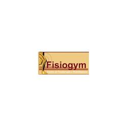 Fisiogym