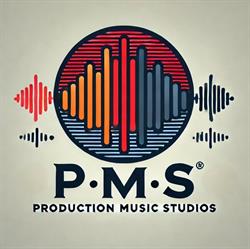 Production Music Studios