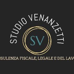 Dott. Venanzetti Alessandro