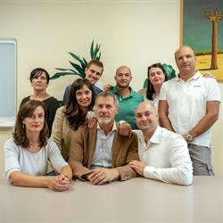 Tecnoteam SRL