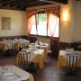 sala ristorante