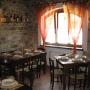 taverna