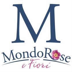 Mondorose