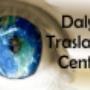 DALY'S TRANSLATION CENTRE