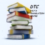 Daly's Translation Centre