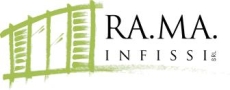 RA.MA. INFISSI SRL