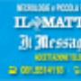 locandina