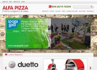 Alfa Pizza