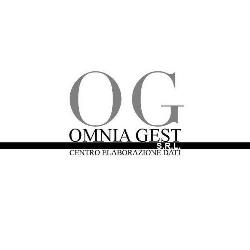 Omnia Gest Srl