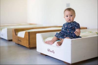 I-lettini-Montessori-di-W