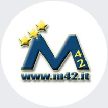 M42 Scienza & Natura