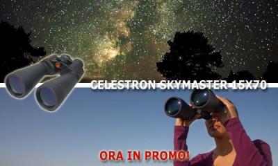 Celestron-SkyMaster