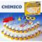 Chimico
