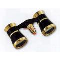 Binocolo Konus Opera 3x25