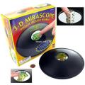 Mini Miraggio - Hologram 3D