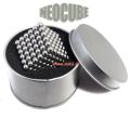 NeoCube