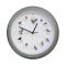 Orologio-canoro
